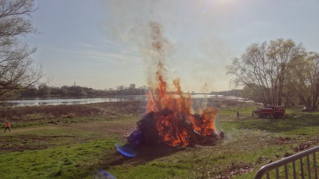 Carnaval 31 mars 2019 (104).JPG